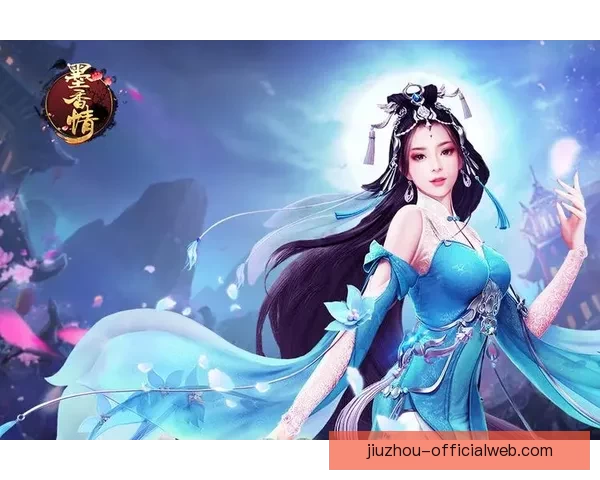 九游安卓游戏下载平台全新升级畅玩热门手游指南