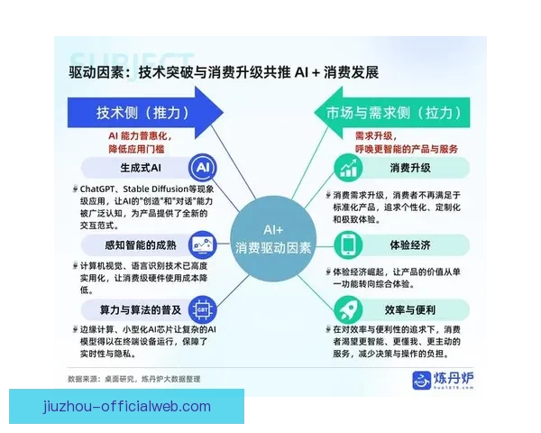 九游APP官方下载最新版畅玩海量热门游戏体验全新功能