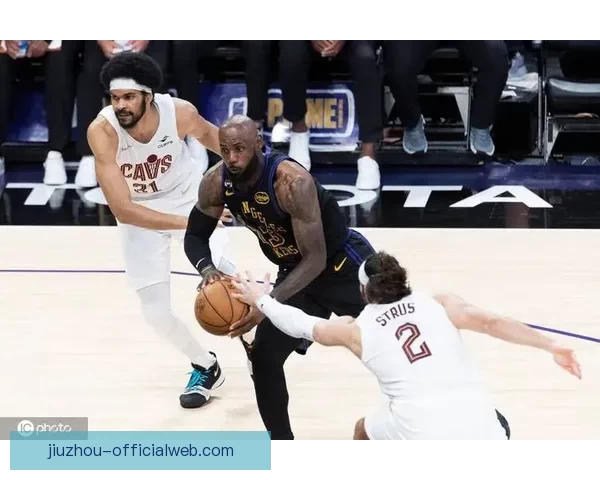 湖人连胜击败骑士 东契奇复出贡献42分5篮板12助攻 哈登17分助火箭力克快船