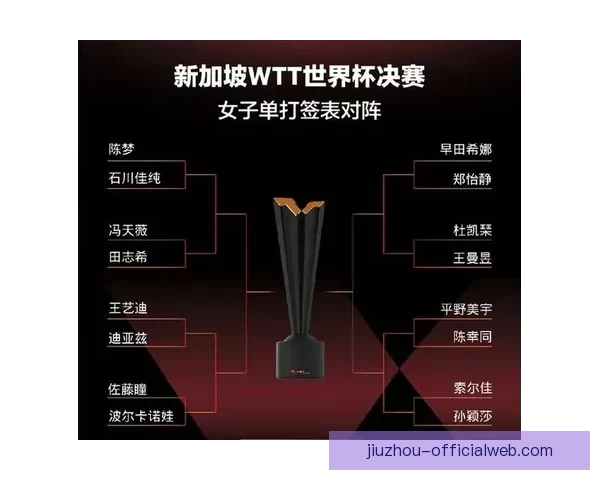 世界杯竞猜火热开启，立即注册赢取丰厚奖励与精彩大奖