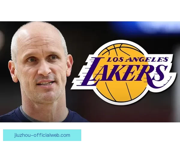 赫尔利曾拒湖人六年七千万合同 称愿听取名帅伊佐教练的分析和建议