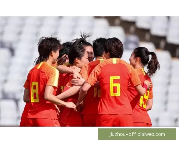 巴尔特里普雷耶斯表态女足全力拼国际米兰不考虑尤文