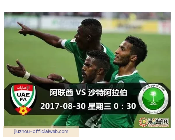 世界杯竞猜盘口预测分析全攻略助你赢取投注大奖