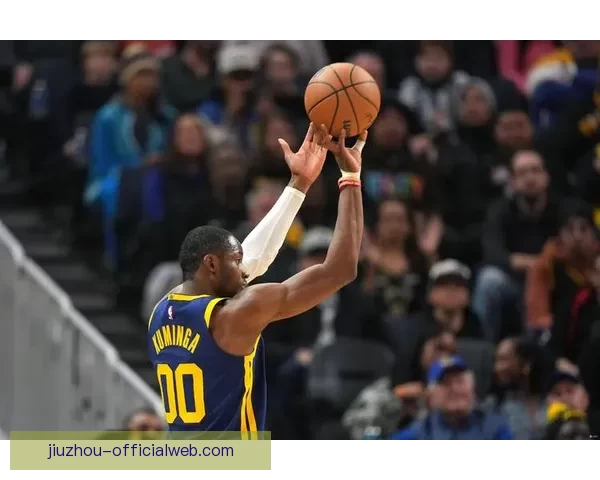 库明加谈与库里追梦友情依旧专注未来开启职业新篇章