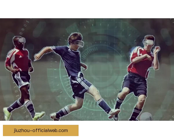 畅享世界杯竞猜乐趣，感受实时互动与沉浸式游戏体验