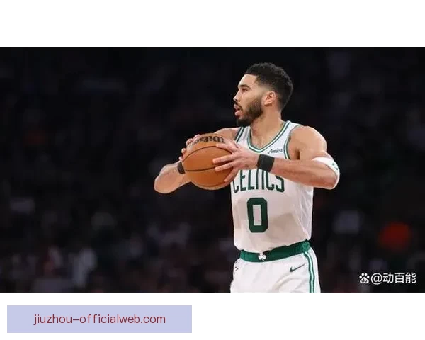 绿军末节崩盘塔图姆布朗投篮失准惨遭森林狼双杀横扫