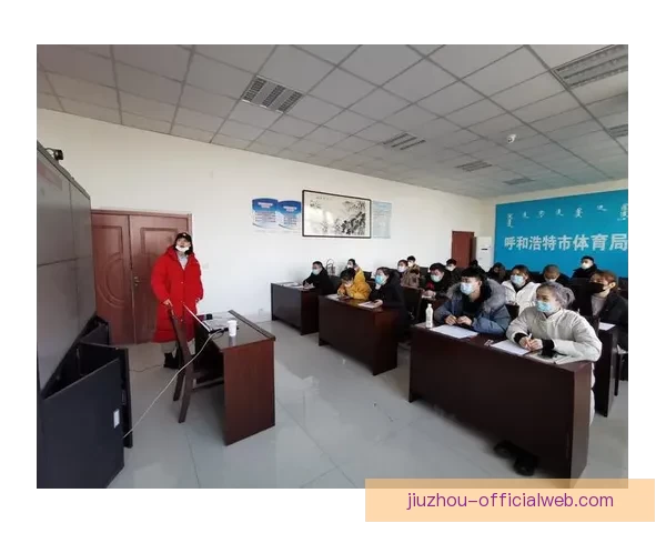 体育竞猜入口全攻略新手到高手必看的赛事分析与投注技巧指南