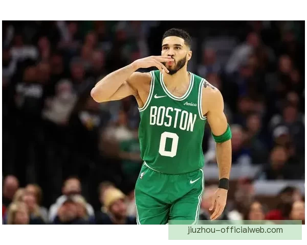 皮尔斯为弗拉格力挺新秀三人缺席ROTY04詹瓜之争成历史例证