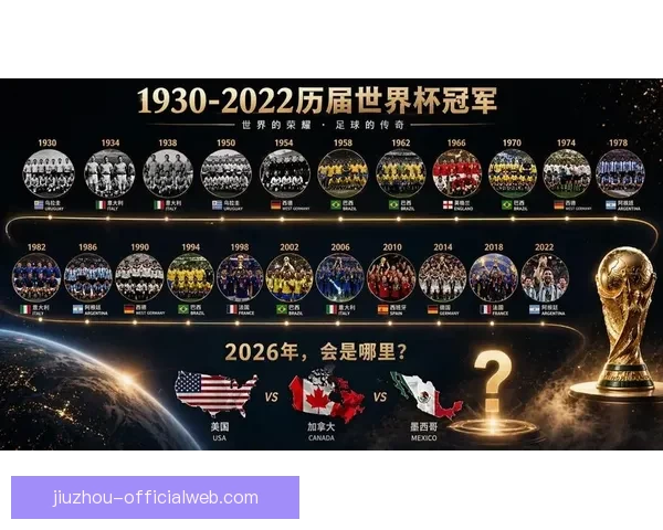 2026世界杯最佳球员闪耀赛场引领球队创造历史辉煌表现